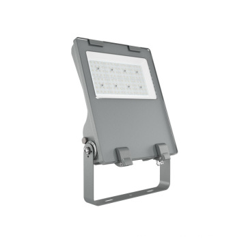 50W Outdoor LED Flood Light Lumiled 3030 LED Chip